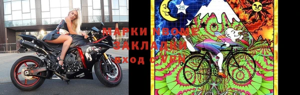 твердый Зерноград