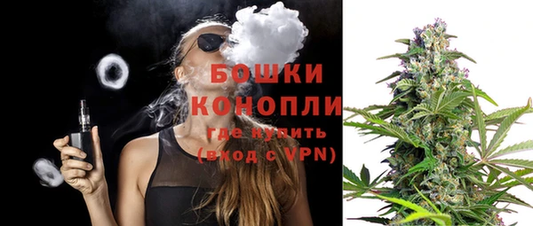 круглые Зеленодольск